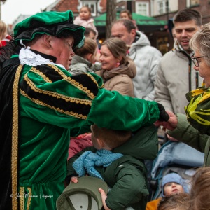 2024-11-16 Intocht Sint 272